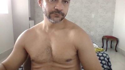 kdutelles007 live cam on Cam4