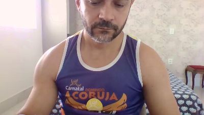 kdutelles007 live cam on Cam4