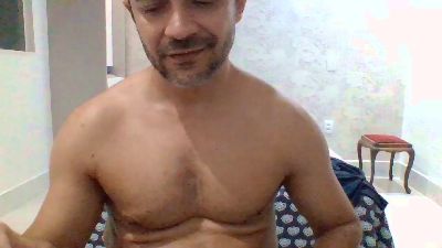 kdutelles007 live cam on Cam4