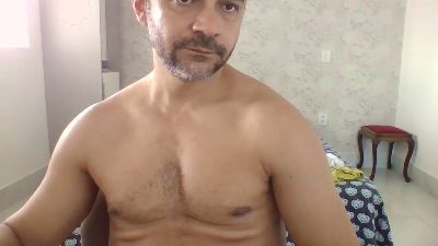 kdutelles007 live cam on Cam4