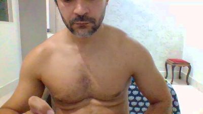 kdutelles007 live cam on Cam4