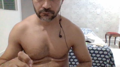 kdutelles007 live cam on Cam4