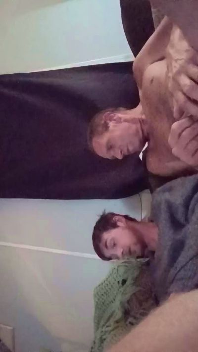 keaner live cam on Cam4