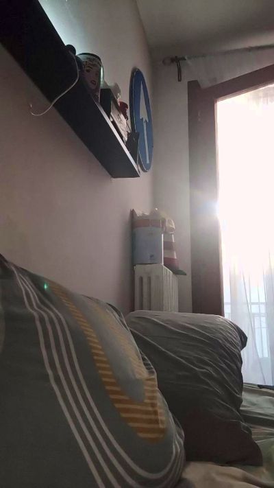 kebe1976 live cam on Cam4