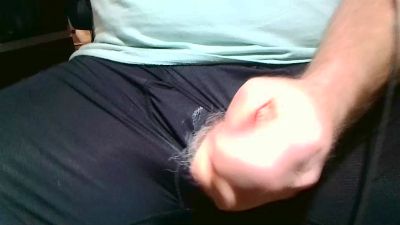 kebstra live cam on Cam4
