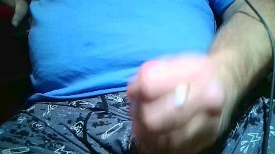 kebstra live cam on Cam4