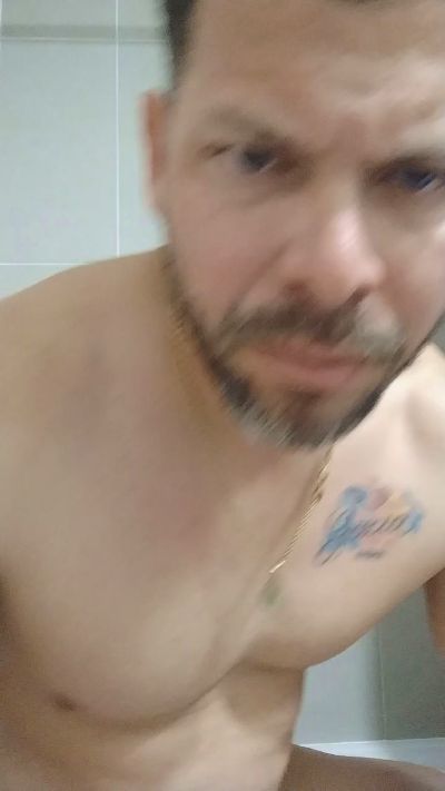 kedtu1 live cam on Cam4