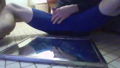 keepit69boundry Live Chat on Cam4