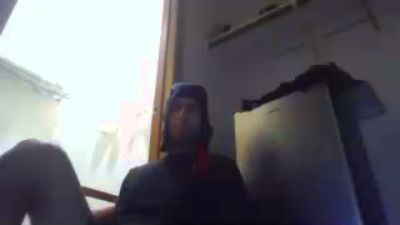 keepit69boundry live cam on Cam4