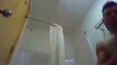 keepit69boundry live cam on Cam4