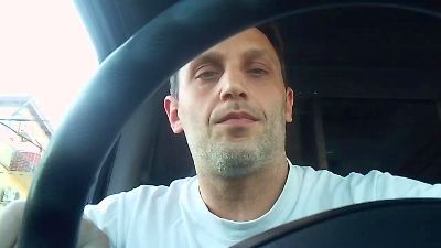kefehot live cam on Cam4