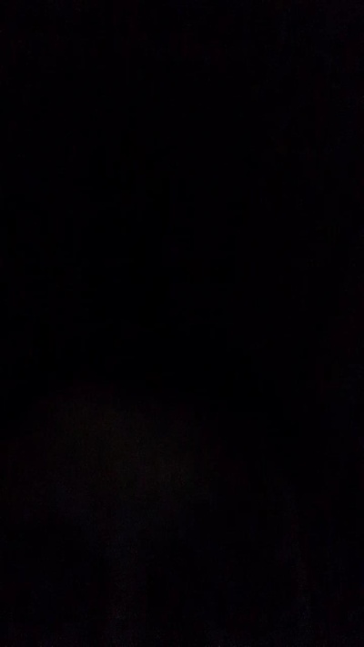 kefehot live cam on Cam4