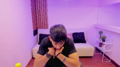 kei_23 live cam on Cam4