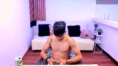 kei_23 live cam on Cam4