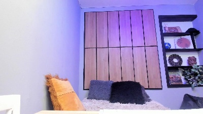 kei_23 live cam on Cam4