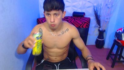 kei_23 live cam on Cam4