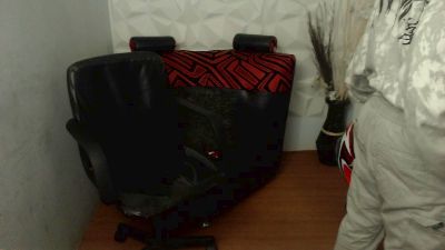 kei_23 live cam on Cam4