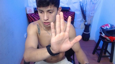 kei_23 live cam on Cam4