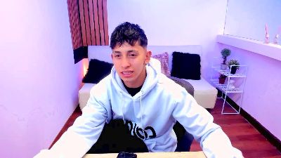 kei_23 live cam on Cam4