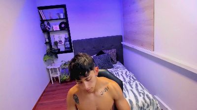 kei_23 live cam on Cam4