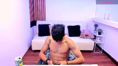 kei_23 live cam on Cam4