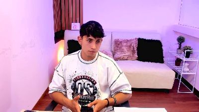 kei_23 live cam on Cam4