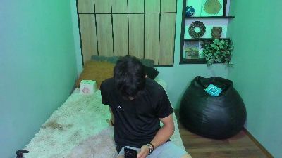 kei_23 live cam on Cam4
