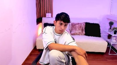 kei_23 live cam on Cam4