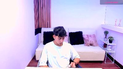kei_23 live cam on Cam4