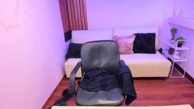 kei_23 live cam on Cam4