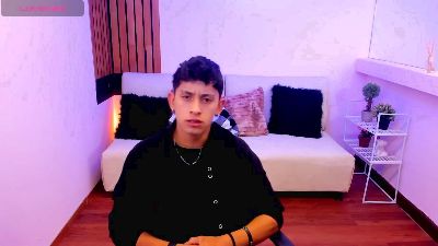kei_23 live cam on Cam4