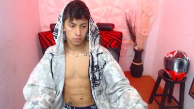 kei_23 live cam on Cam4