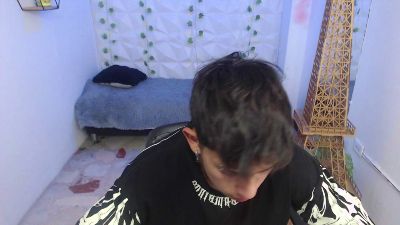 kei_23 live cam on Cam4