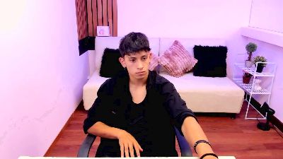 kei_23 live cam on Cam4