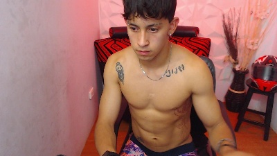 kei_23 live cam on Cam4