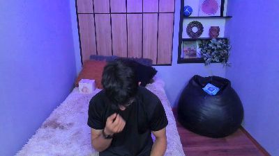 kei_23 live cam on Cam4