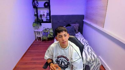 kei_23 live cam on Cam4