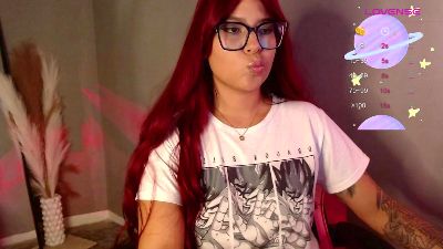 keikim_ live cam on Cam4