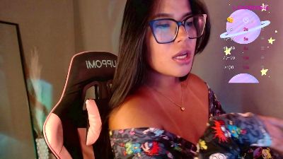 keikim_ live cam on Cam4