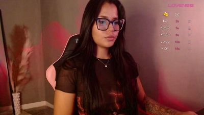 keikim_ live cam on Cam4