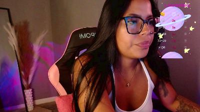 keikim_ live cam on Cam4
