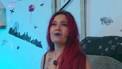 keila_j live cam on Cam4