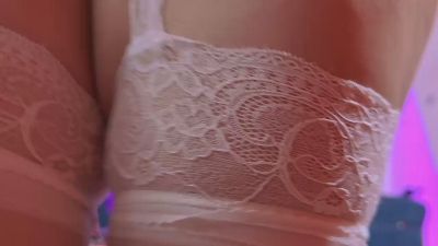keila_j live cam on Cam4