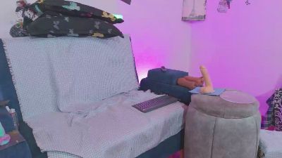 keila_j live cam on Cam4