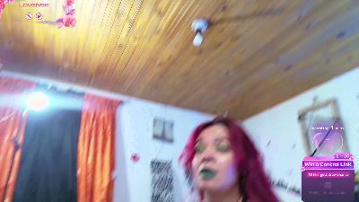keila_j live cam on Cam4