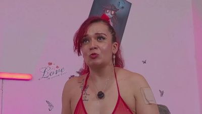 keila_j live cam on Cam4