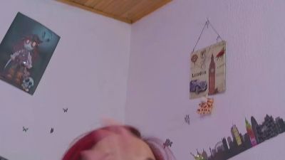 keila_j live cam on Cam4