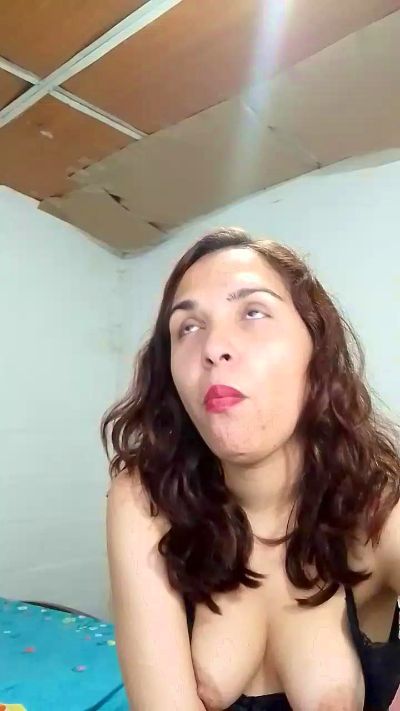 keilahot3091 live cam on Cam4