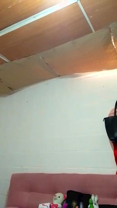 keilahot3091 live cam on Cam4