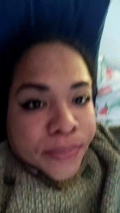 keilasweet1 live cam on Cam4